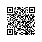 2220J1K00152JDR QRCode