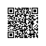 2220J1K00152JFR QRCode