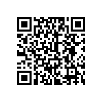 2220J1K00152KFR QRCode