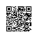 2220J1K00153JDT QRCode