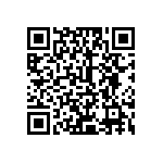 2220J1K00180FCT QRCode