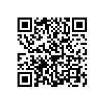 2220J1K00180GFR QRCode