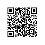 2220J1K00181GFT QRCode