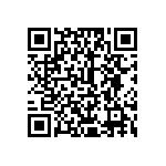 2220J1K00181JCT QRCode