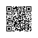 2220J1K00181JFR QRCode