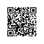 2220J1K00181KCT QRCode