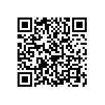 2220J1K00182FFR QRCode