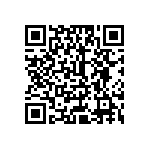 2220J1K00182JXT QRCode