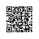 2220J1K00182MDR QRCode