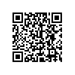 2220J1K00182MXT QRCode