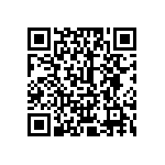 2220J1K00183JDT QRCode