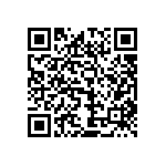 2220J1K00183JXR QRCode