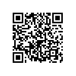 2220J1K00183MDT QRCode