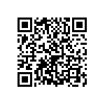 2220J1K00183MXT QRCode