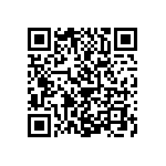 2220J1K00220GCR QRCode