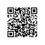 2220J1K00221FFR QRCode