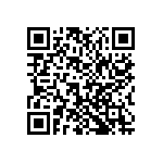 2220J1K00221FFT QRCode