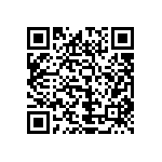 2220J1K00221JXT QRCode