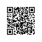 2220J1K00222FFT QRCode