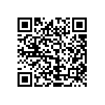 2220J1K00222JFR QRCode