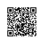 2220J1K00222JXT QRCode