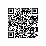 2220J1K00222MDR QRCode