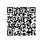 2220J1K00223KDR QRCode