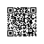 2220J1K00223KXR QRCode