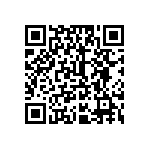 2220J1K00223MXT QRCode