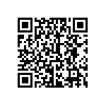 2220J1K00270FFR QRCode