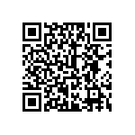 2220J1K00270GFR QRCode