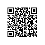 2220J1K00270JFT QRCode