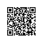 2220J1K00270KCT QRCode