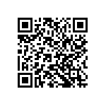 2220J1K00271FCR QRCode