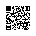 2220J1K00271GCT QRCode