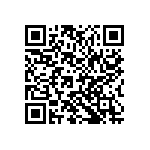 2220J1K00271GFR QRCode