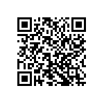 2220J1K00271MDT QRCode