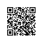 2220J1K00272FCR QRCode