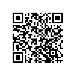 2220J1K00272FFR QRCode