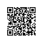 2220J1K00272JFR QRCode