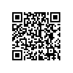 2220J1K00272JXT QRCode