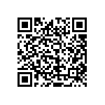 2220J1K00272KDT QRCode