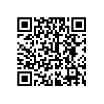 2220J1K00272KXR QRCode