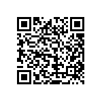 2220J1K00273KXR QRCode