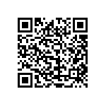 2220J1K00330KFR QRCode