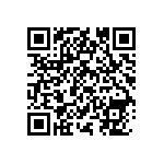 2220J1K00331FFT QRCode