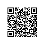 2220J1K00331JCT QRCode