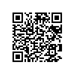 2220J1K00331JDT QRCode