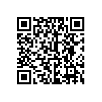 2220J1K00331KCR QRCode