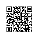 2220J1K00331KCT QRCode